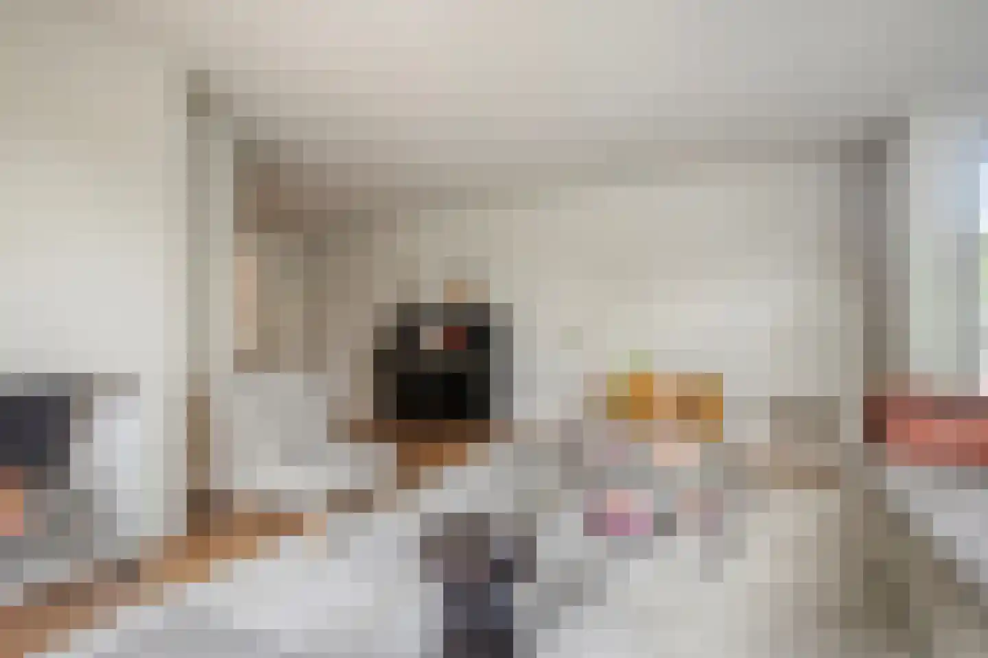 Welsumerlaan 30 Barneveld thumbnail 15