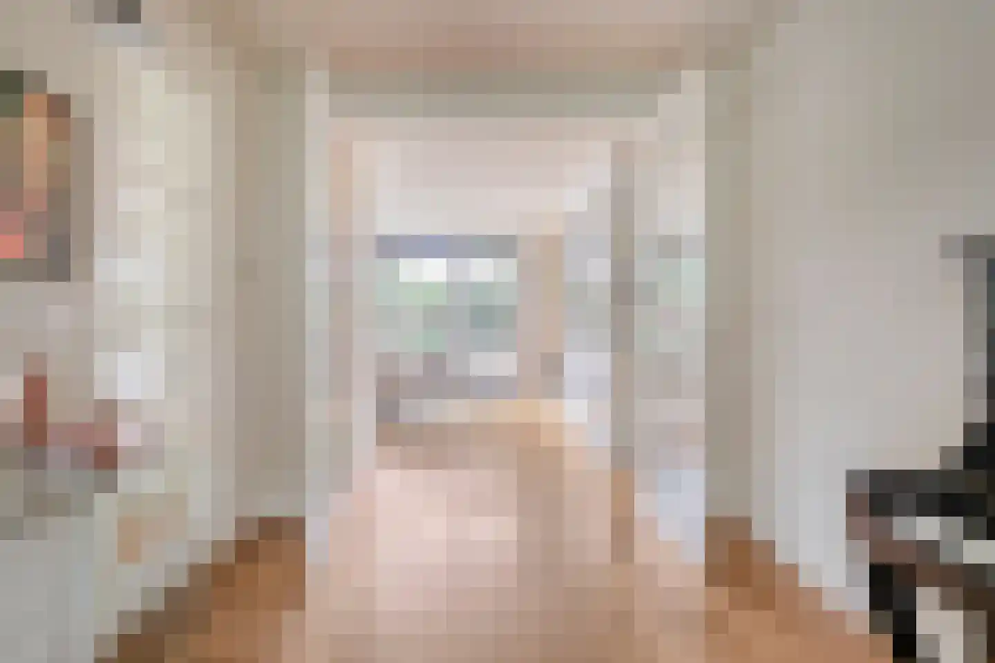 Welsumerlaan 30 Barneveld thumbnail 17