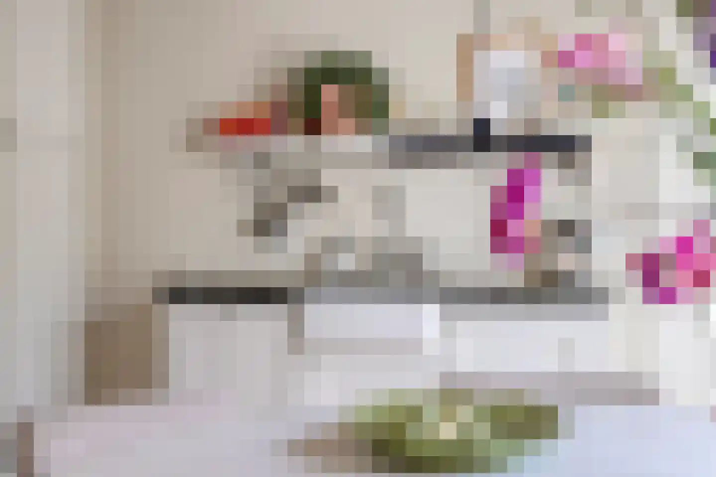 Welsumerlaan 30 Barneveld thumbnail 20