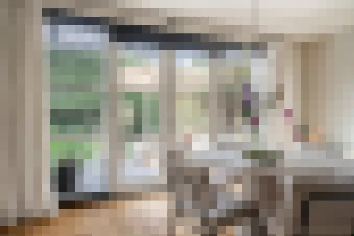Welsumerlaan 30 Barneveld thumbnail 22