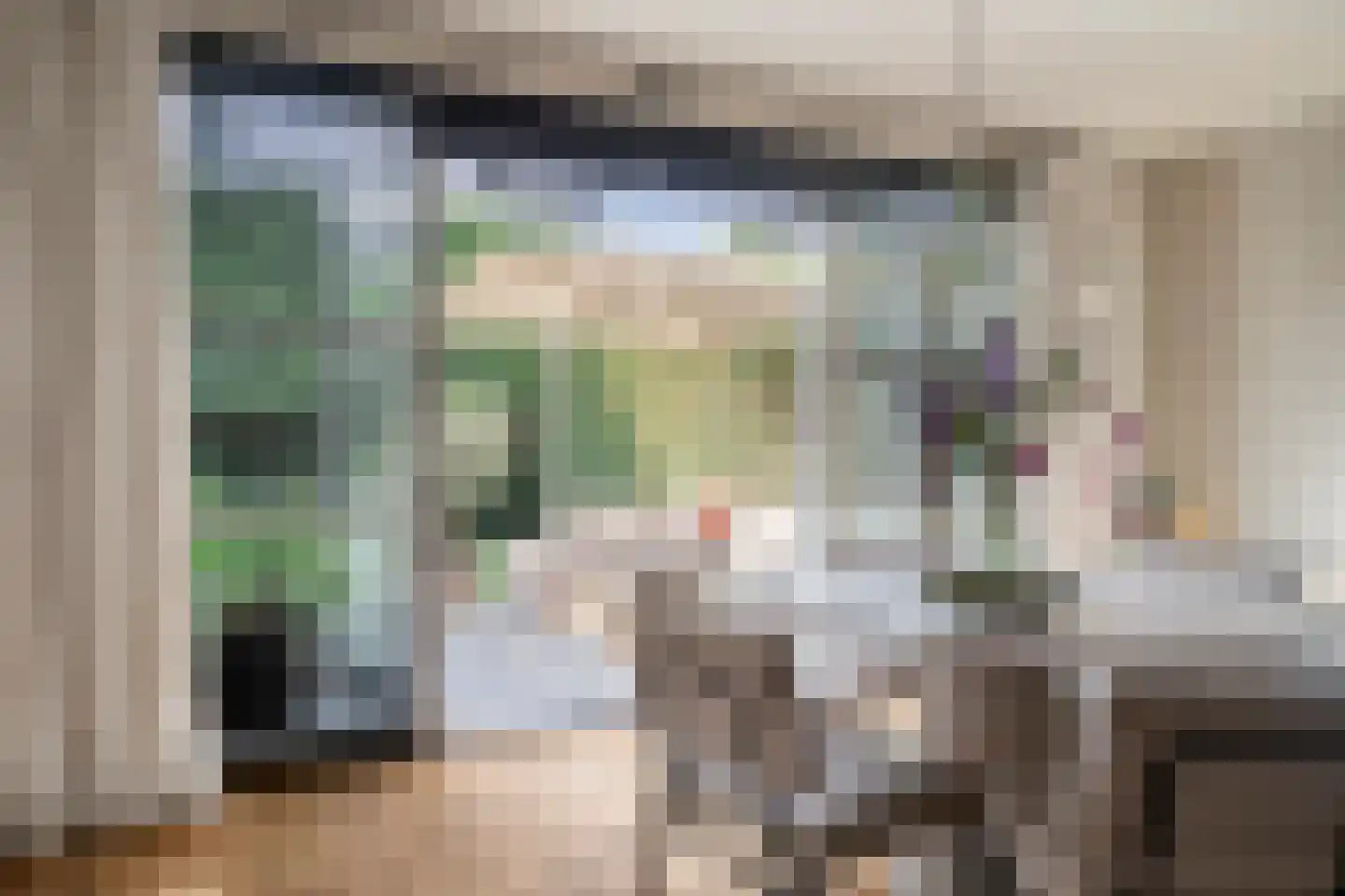 Welsumerlaan 30 Barneveld thumbnail 23