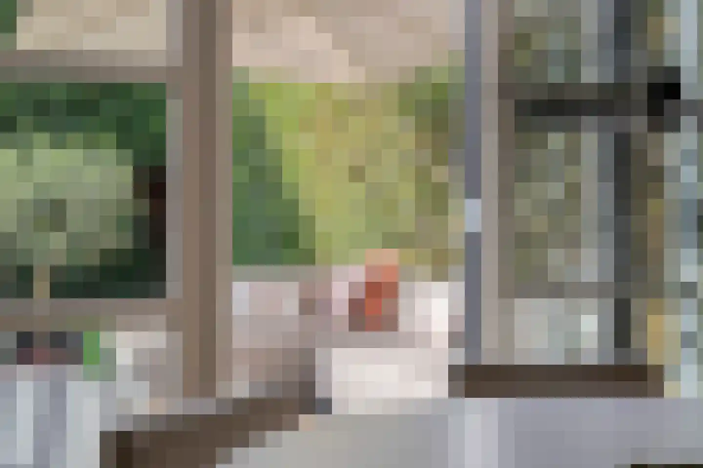 Welsumerlaan 30 Barneveld thumbnail 24