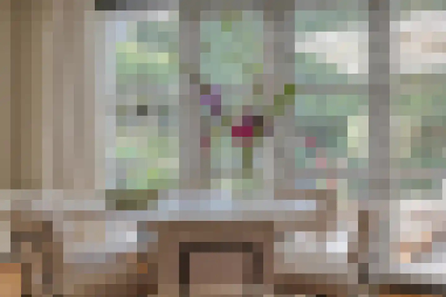 Welsumerlaan 30 Barneveld thumbnail 25