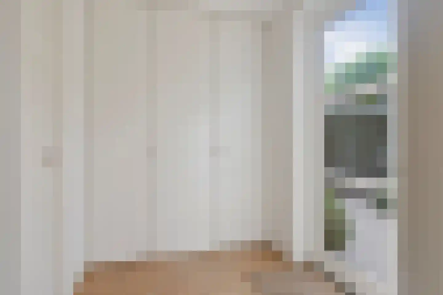 Welsumerlaan 30 Barneveld thumbnail 26