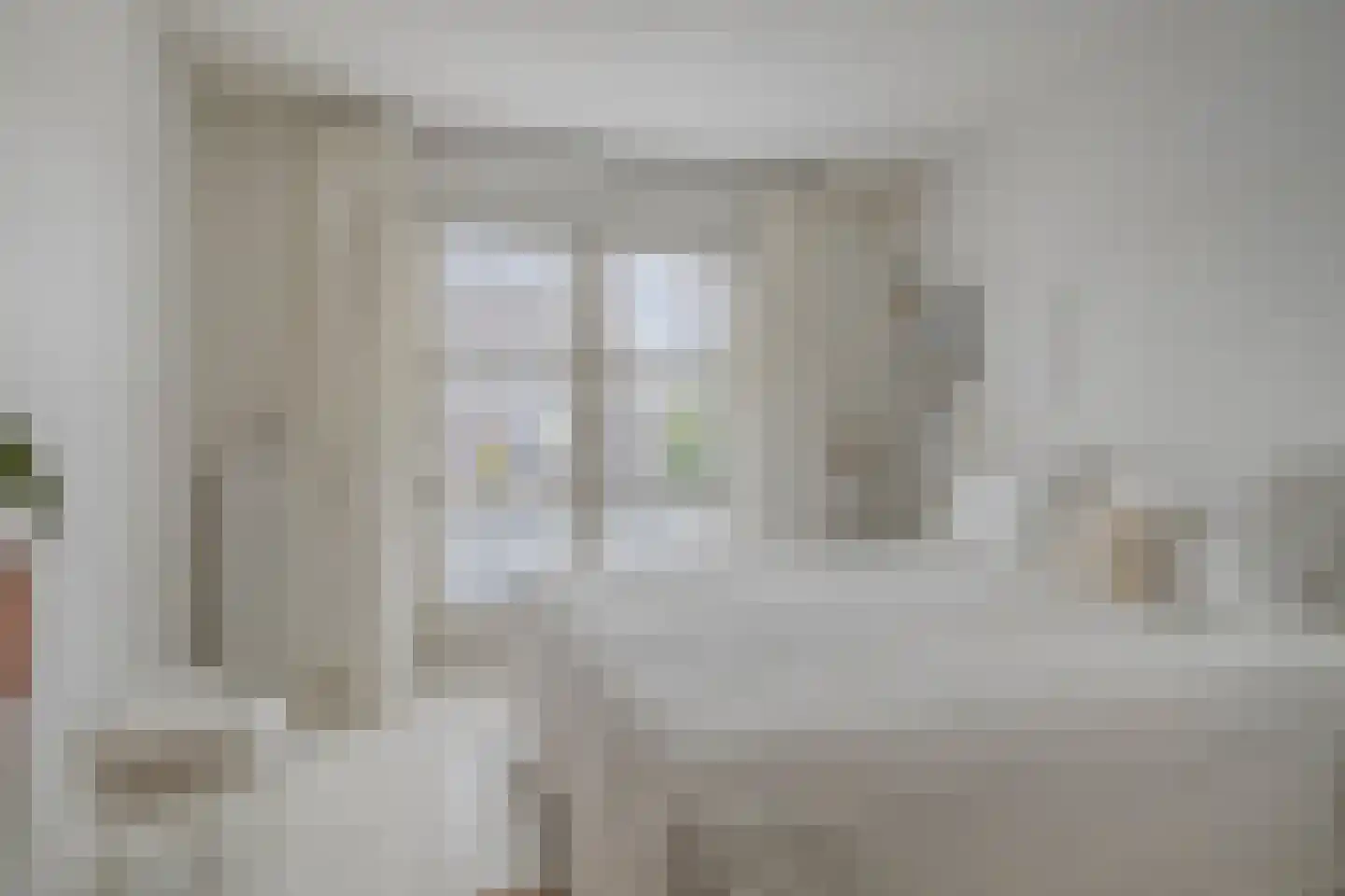 Welsumerlaan 30 Barneveld thumbnail 27