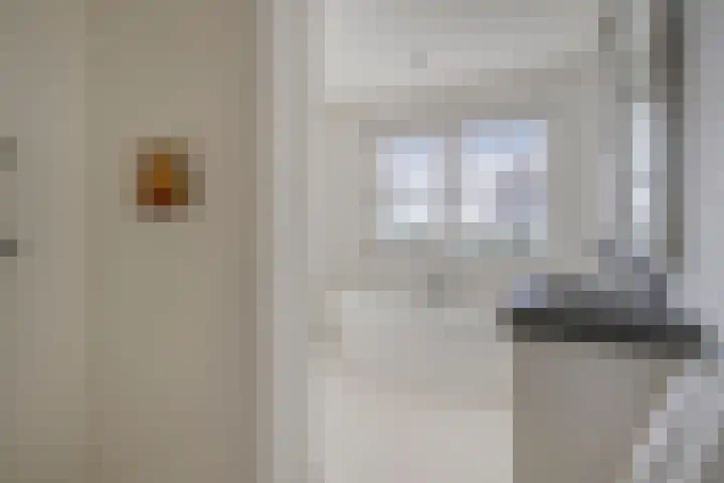 Welsumerlaan 30 Barneveld thumbnail 30