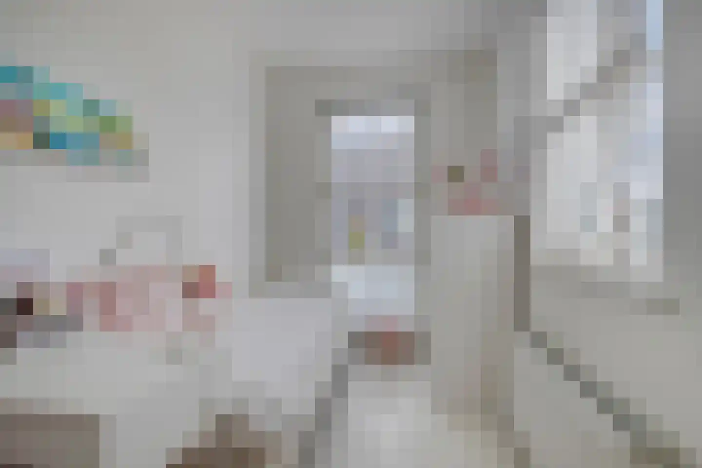 Welsumerlaan 30 Barneveld thumbnail 34