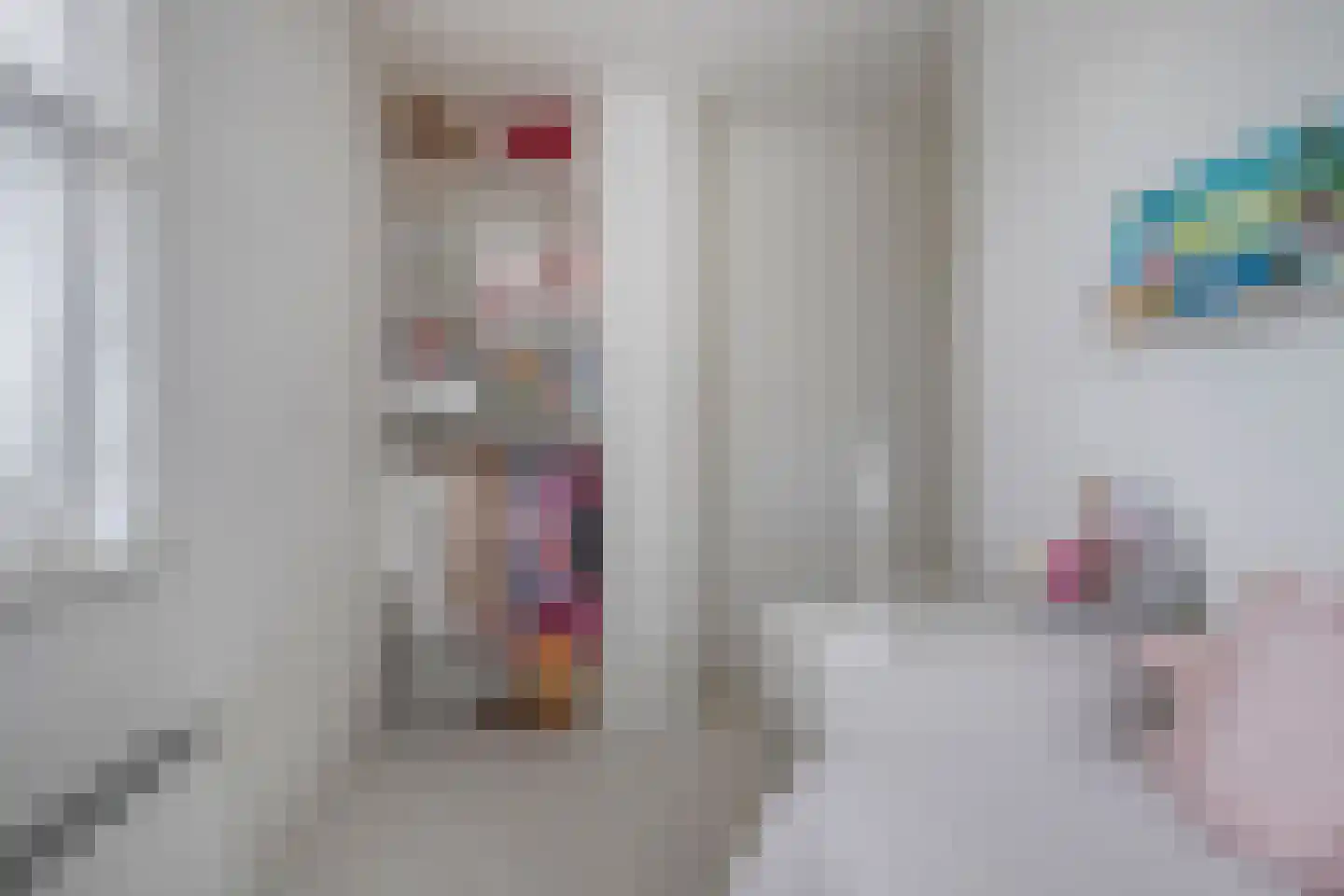 Welsumerlaan 30 Barneveld thumbnail 35