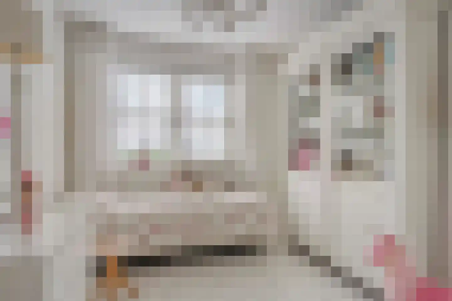 Welsumerlaan 30 Barneveld thumbnail 36