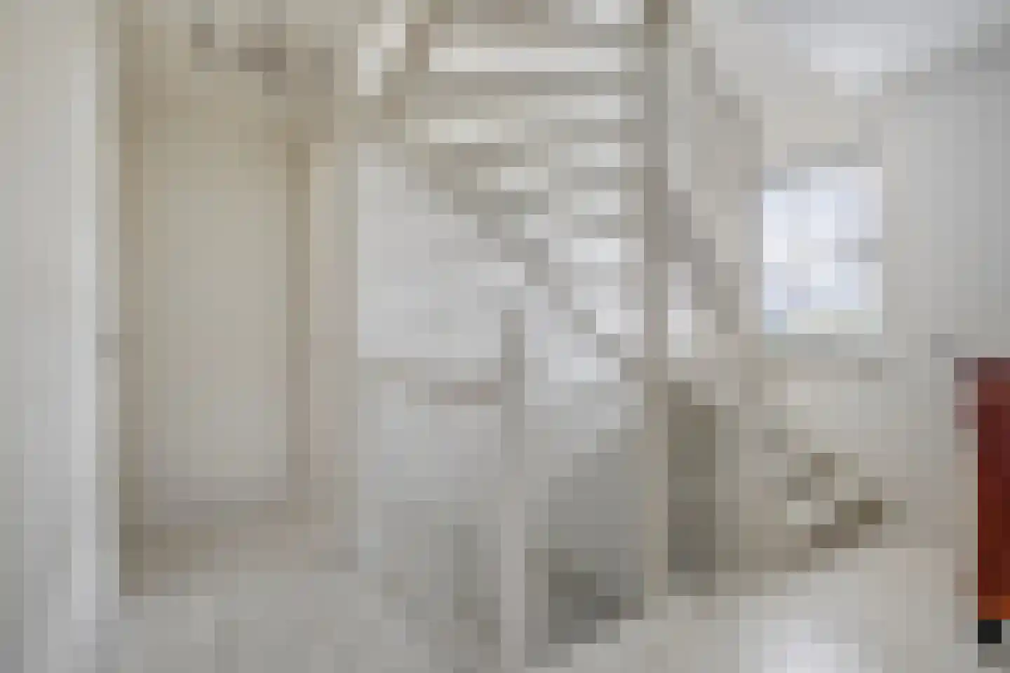 Welsumerlaan 30 Barneveld thumbnail 38