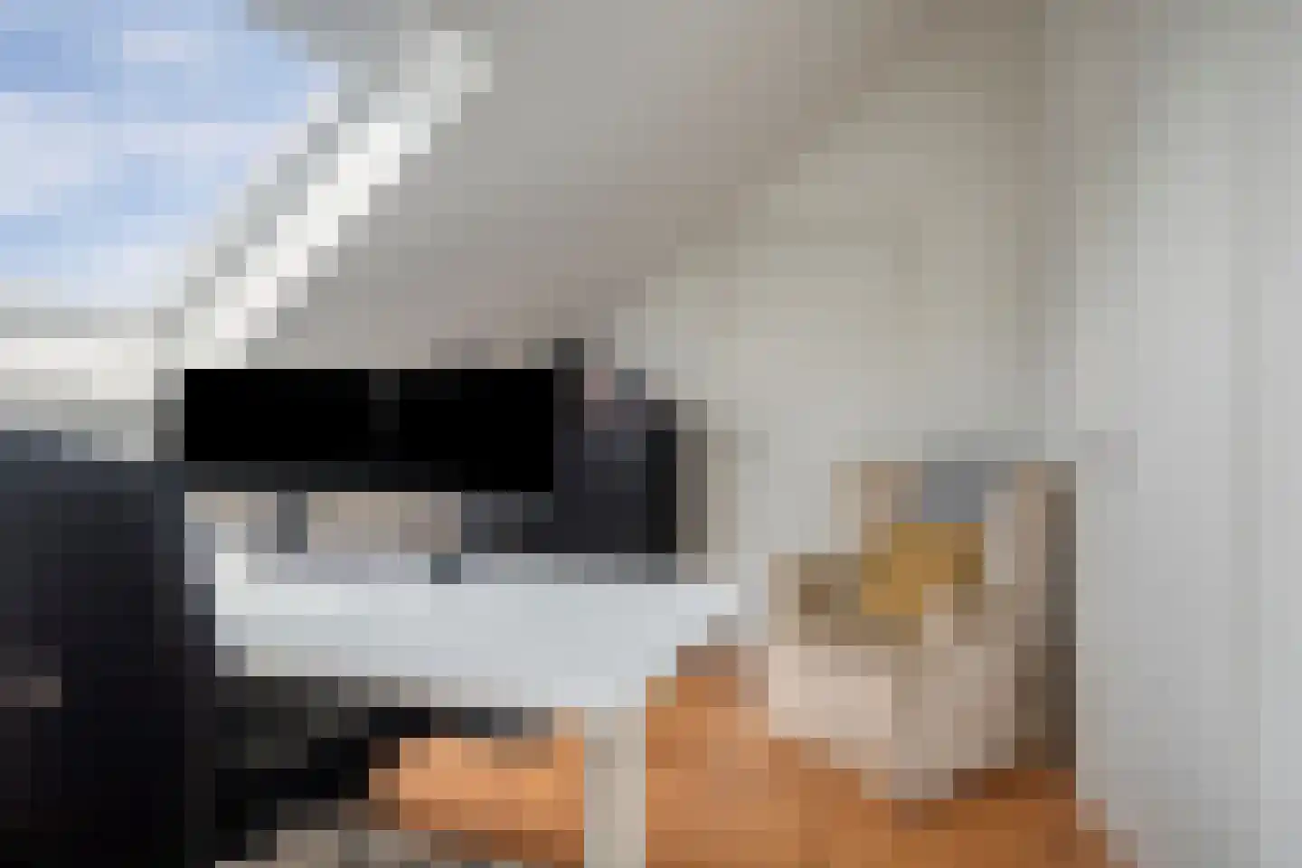Welsumerlaan 30 Barneveld thumbnail 39