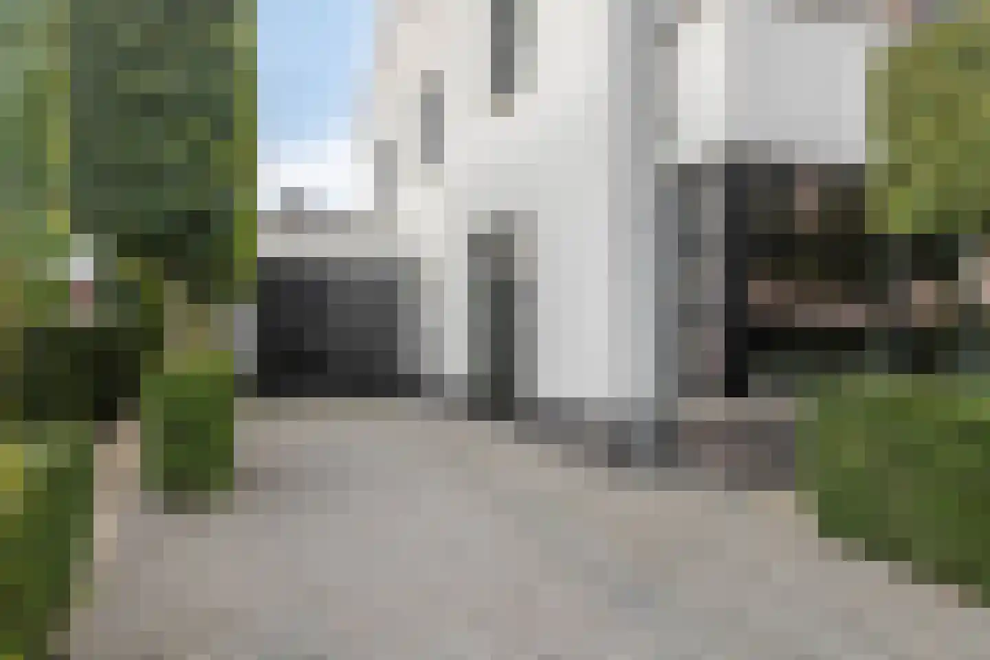 Welsumerlaan 30 Barneveld thumbnail 4