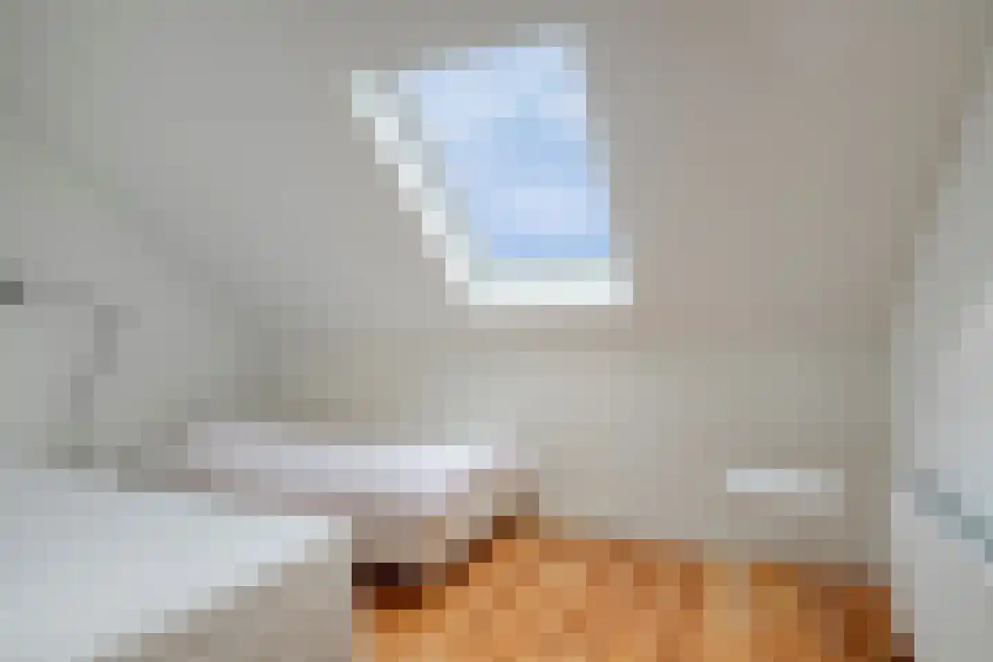 Welsumerlaan 30 Barneveld thumbnail 41