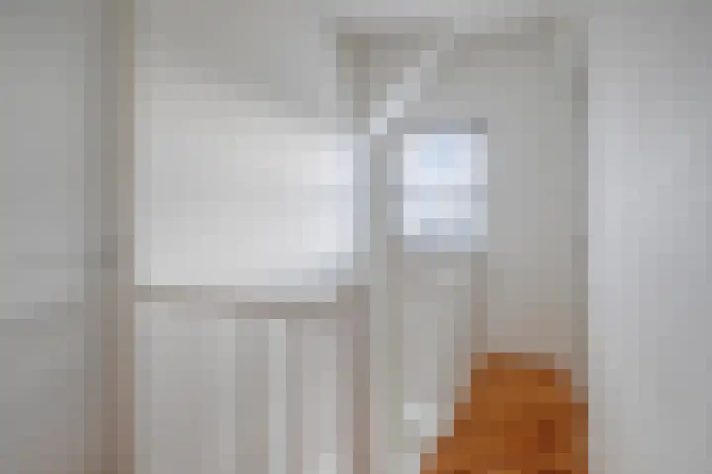 Welsumerlaan 30 Barneveld thumbnail 43