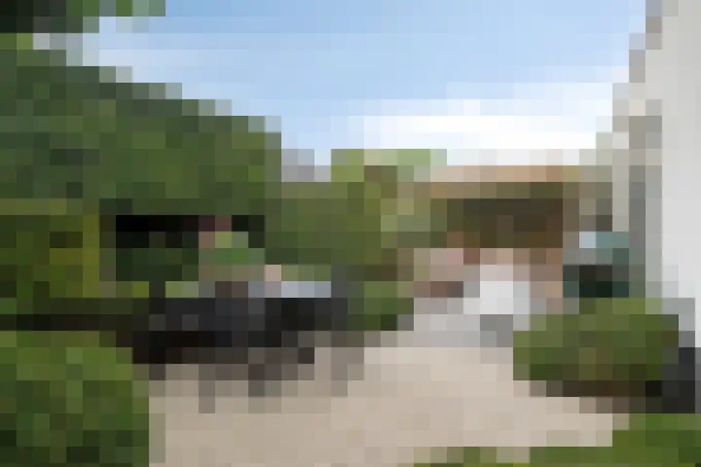 Welsumerlaan 30 Barneveld thumbnail 45
