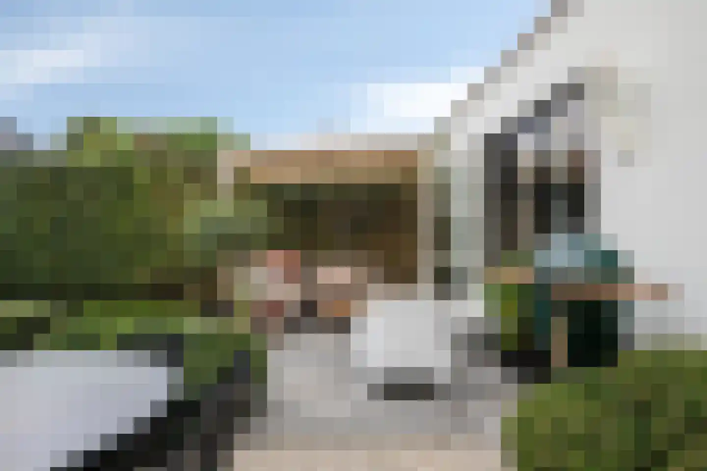 Welsumerlaan 30 Barneveld thumbnail 46
