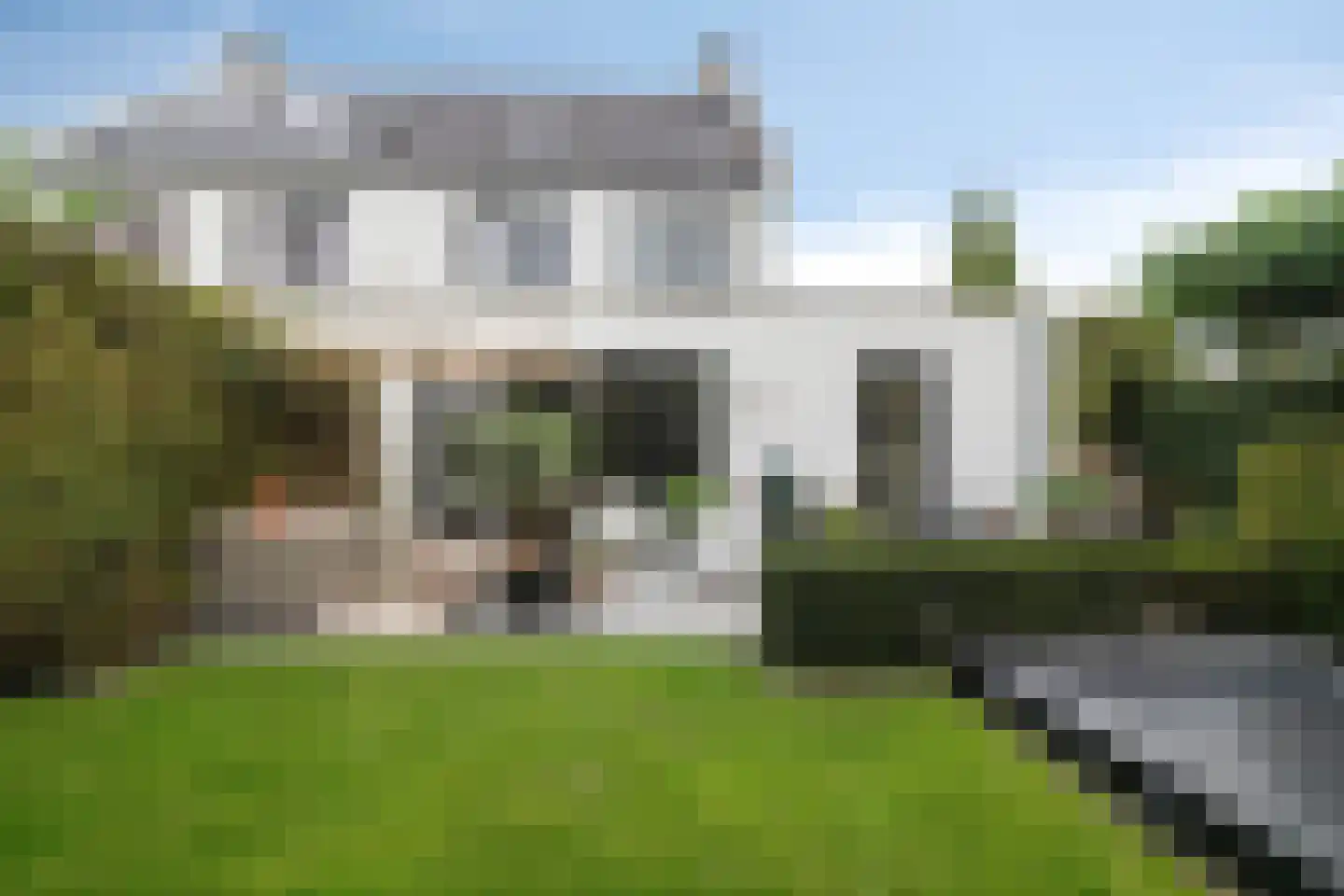 Welsumerlaan 30 Barneveld thumbnail 48