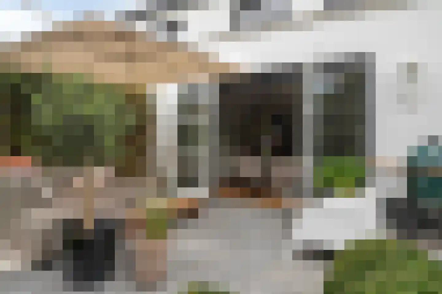 Welsumerlaan 30 Barneveld thumbnail 49
