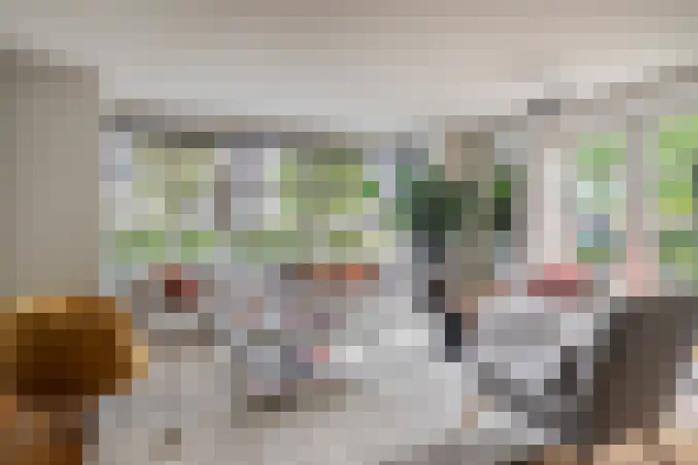 Welsumerlaan 30 Barneveld thumbnail 5