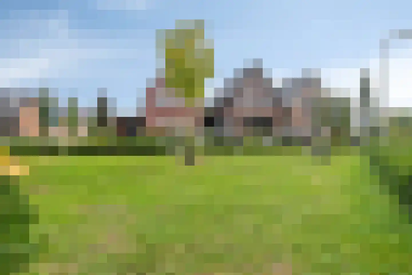 Welsumerlaan 30 Barneveld thumbnail 51