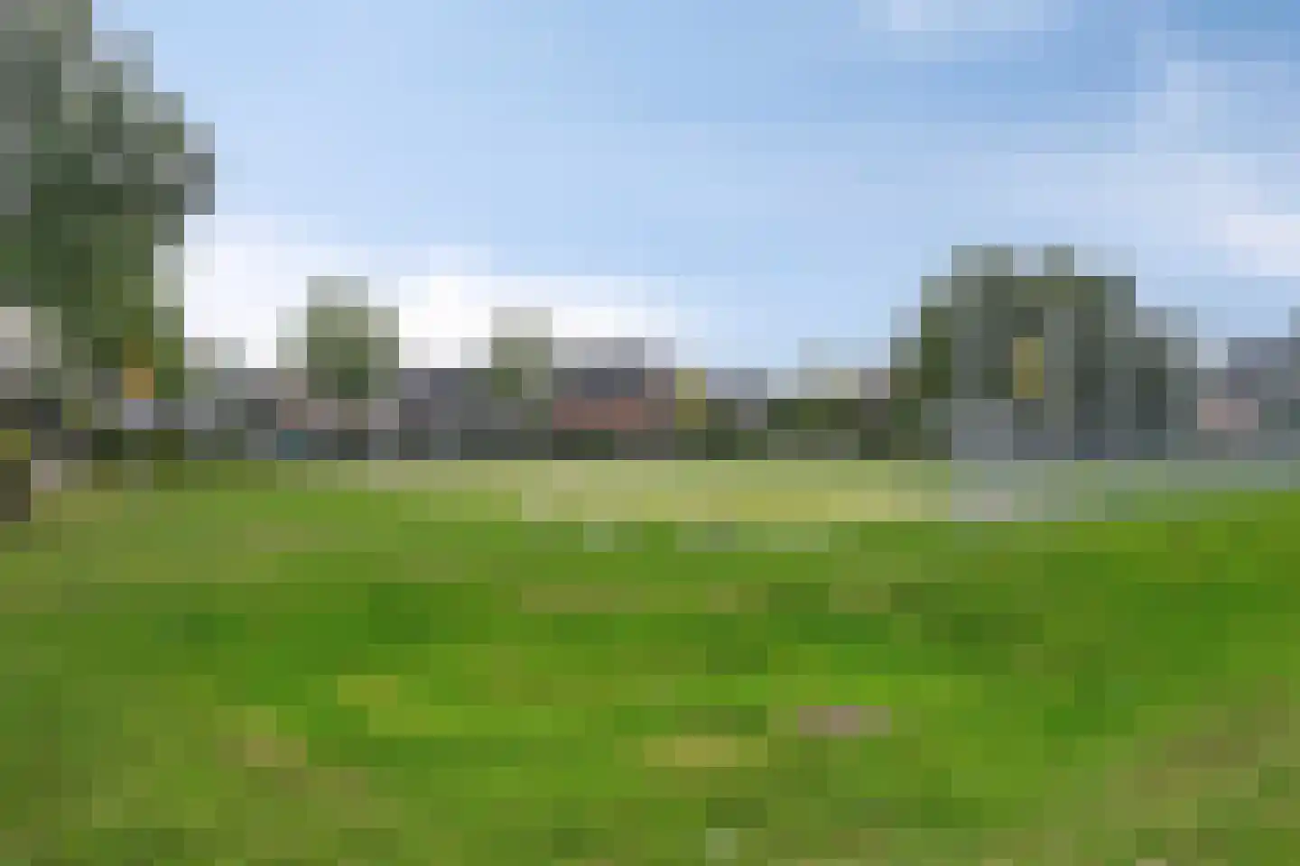 Welsumerlaan 30 Barneveld thumbnail 52