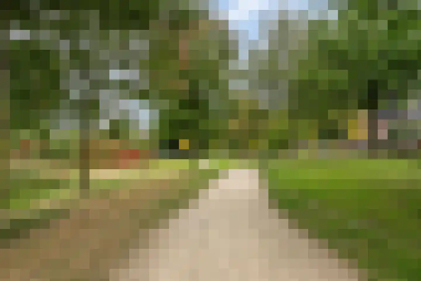Welsumerlaan 30 Barneveld thumbnail 53