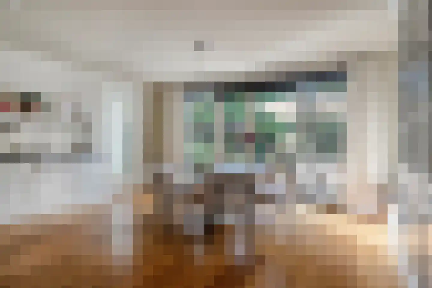 Welsumerlaan 30 Barneveld thumbnail 6