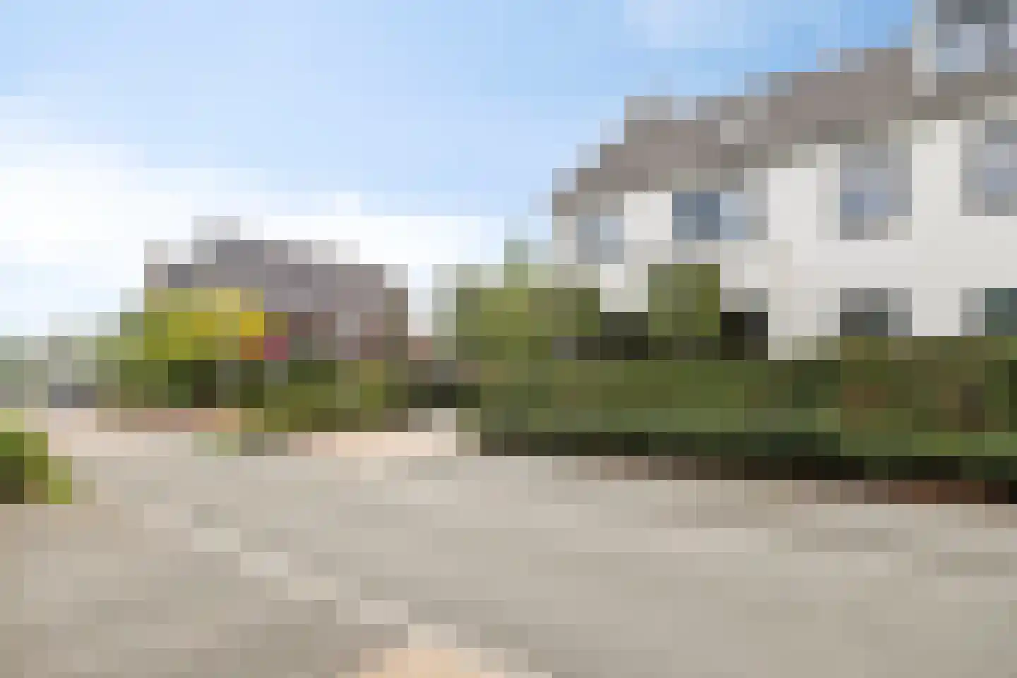 Welsumerlaan 30 Barneveld thumbnail 8