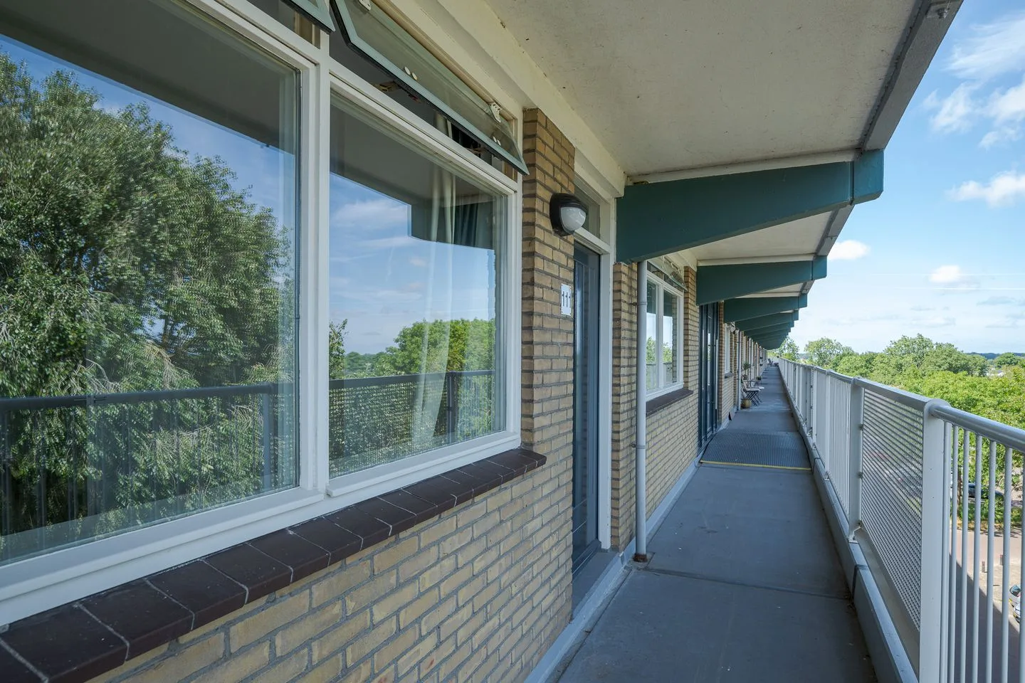Welterdreef 111 Voorschoten thumbnail 11