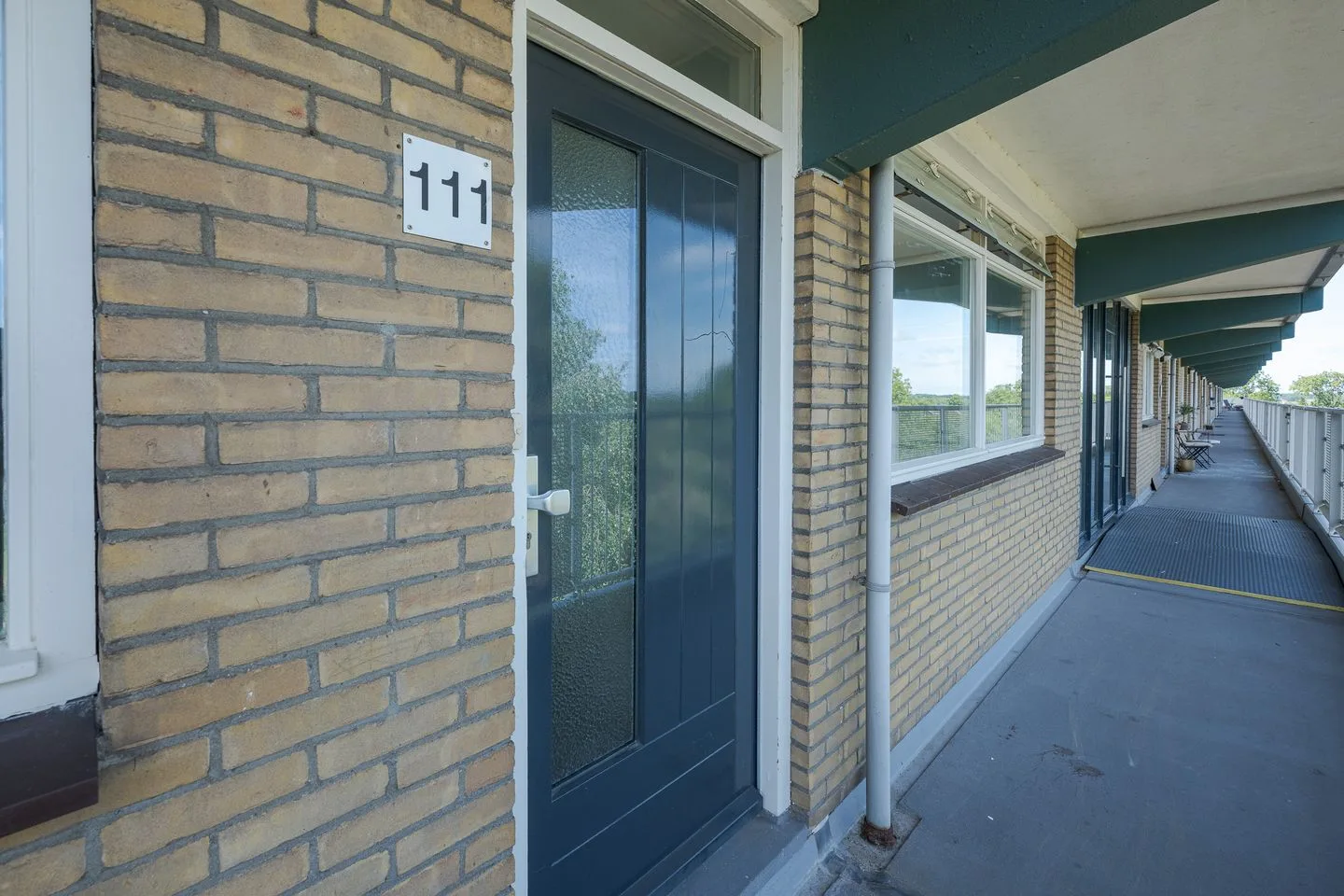 Welterdreef 111 Voorschoten thumbnail 12