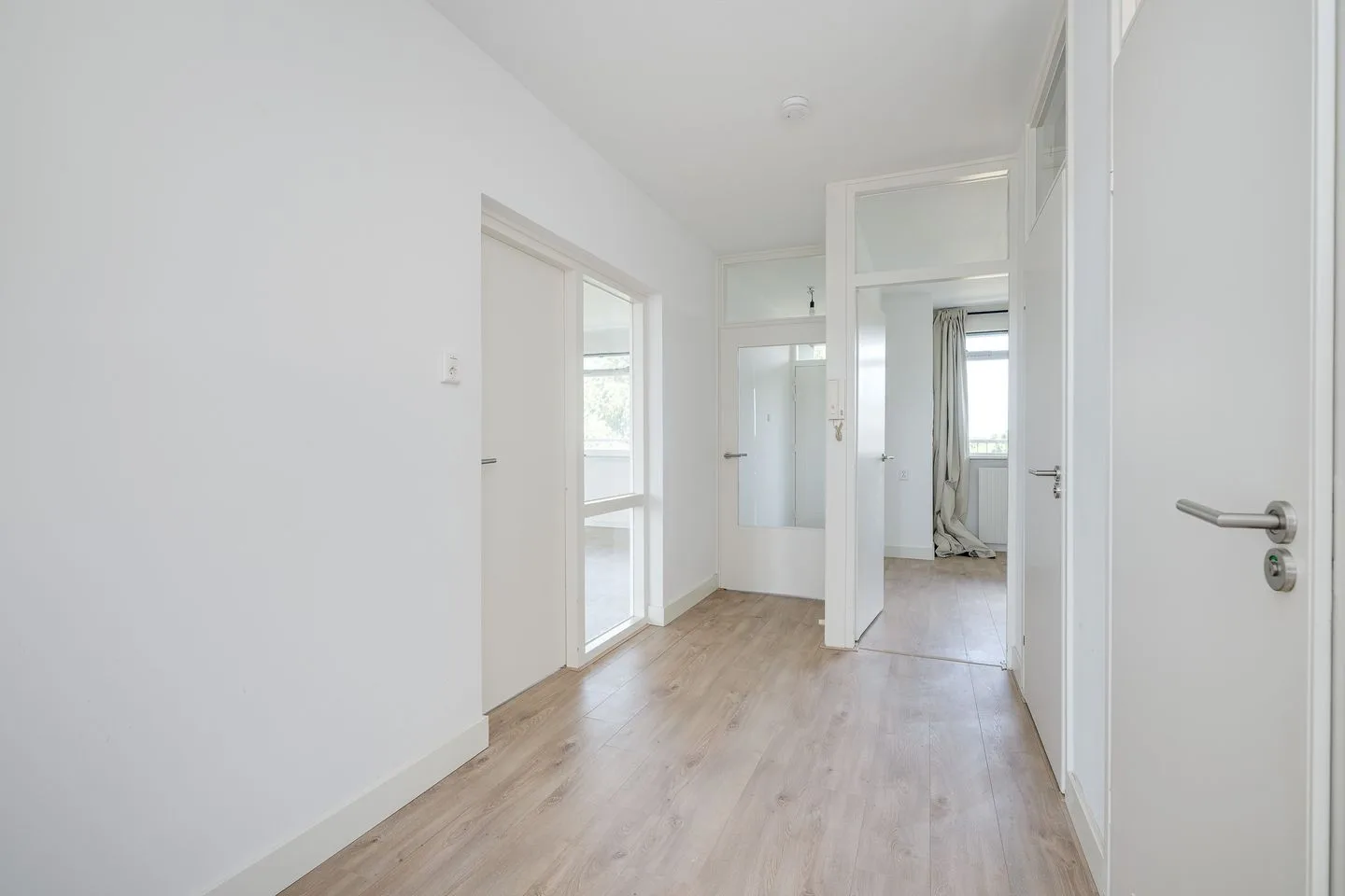 Welterdreef 111 Voorschoten thumbnail 14
