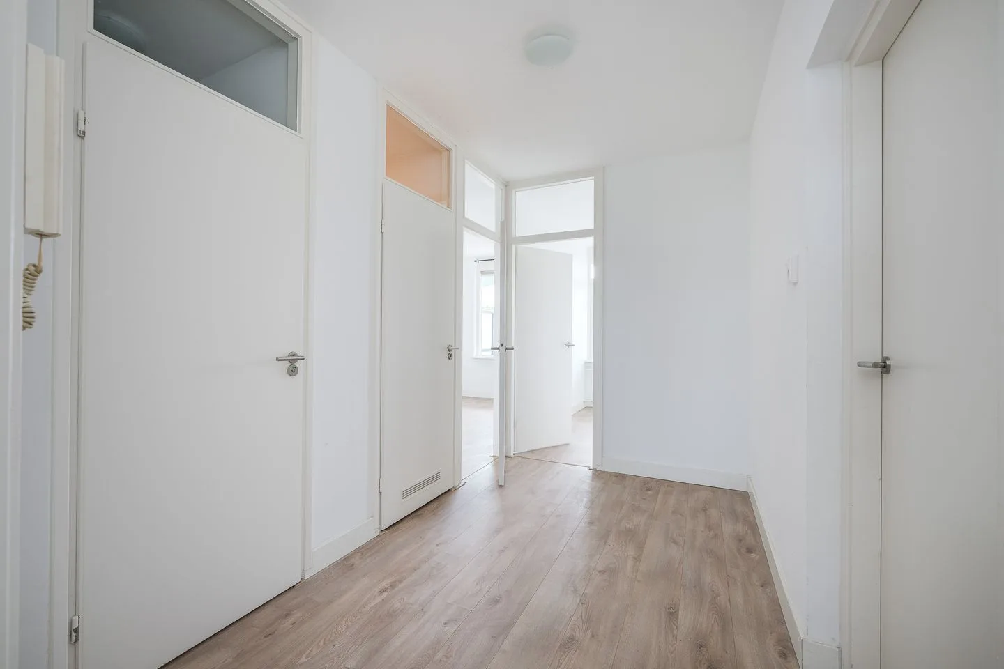 Welterdreef 111 Voorschoten thumbnail 15