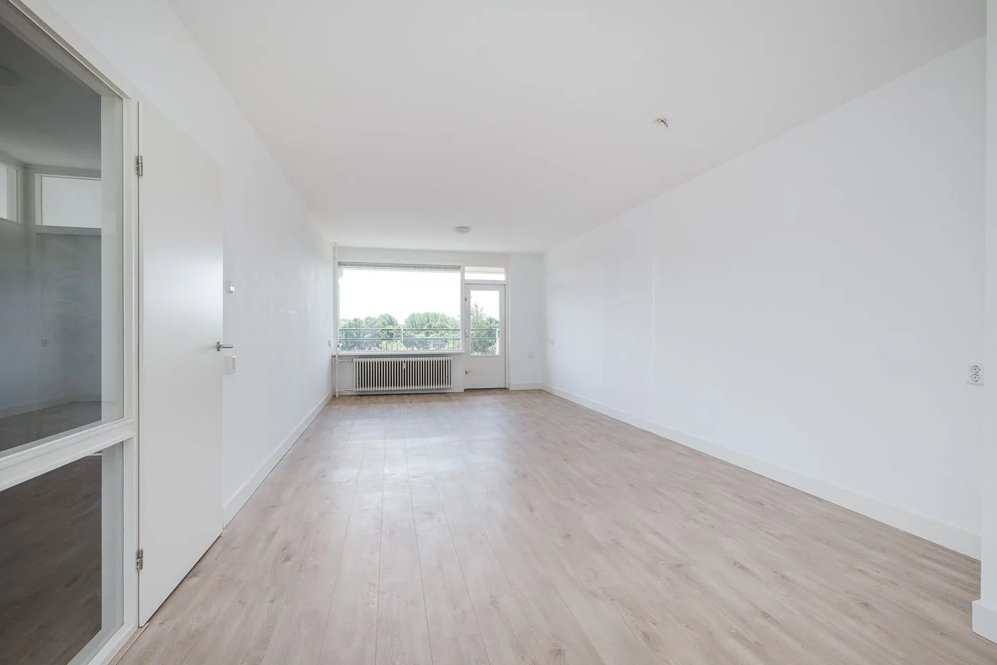 Welterdreef 111 Voorschoten thumbnail 16