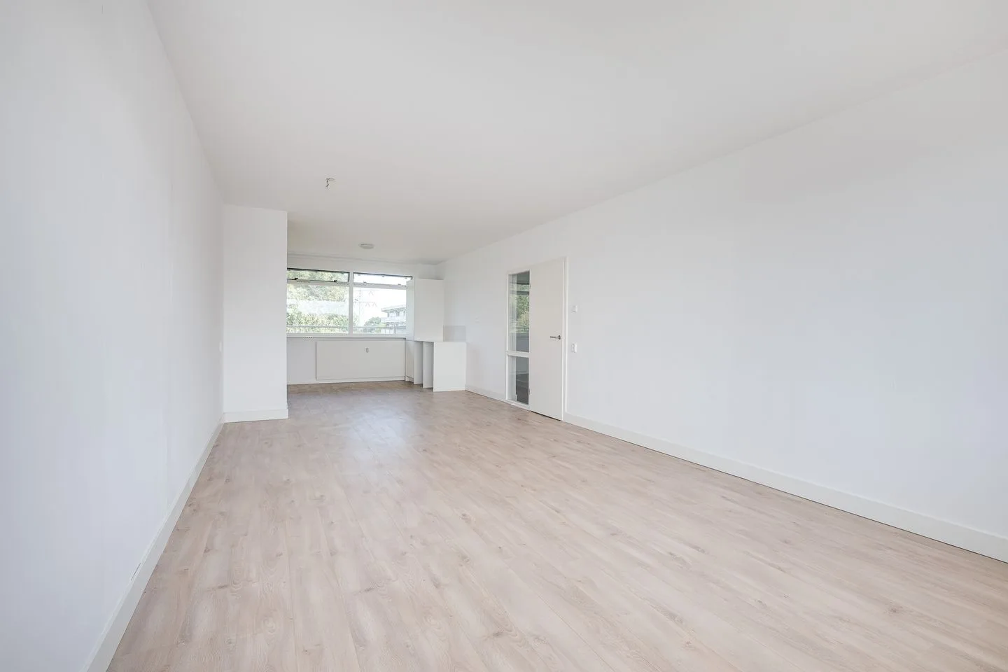 Welterdreef 111 Voorschoten thumbnail 17