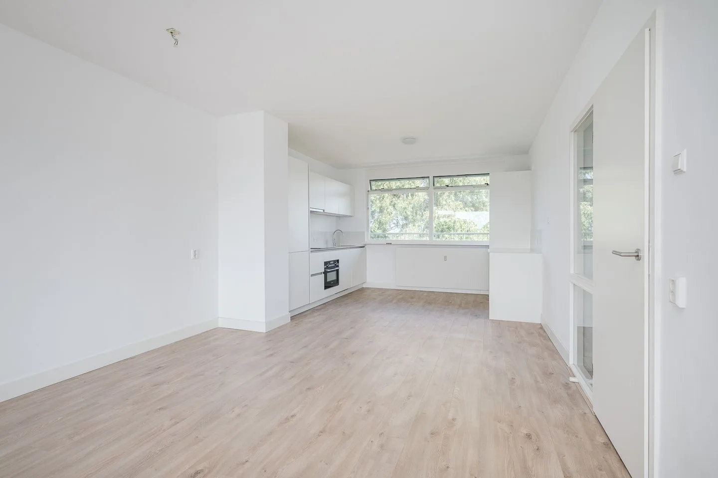 Welterdreef 111 Voorschoten foto 2