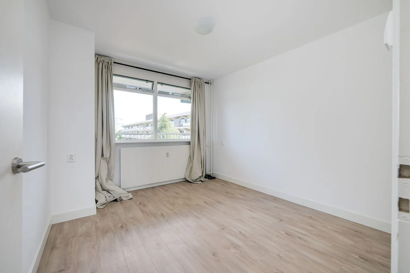 Welterdreef 111 Voorschoten thumbnail 20
