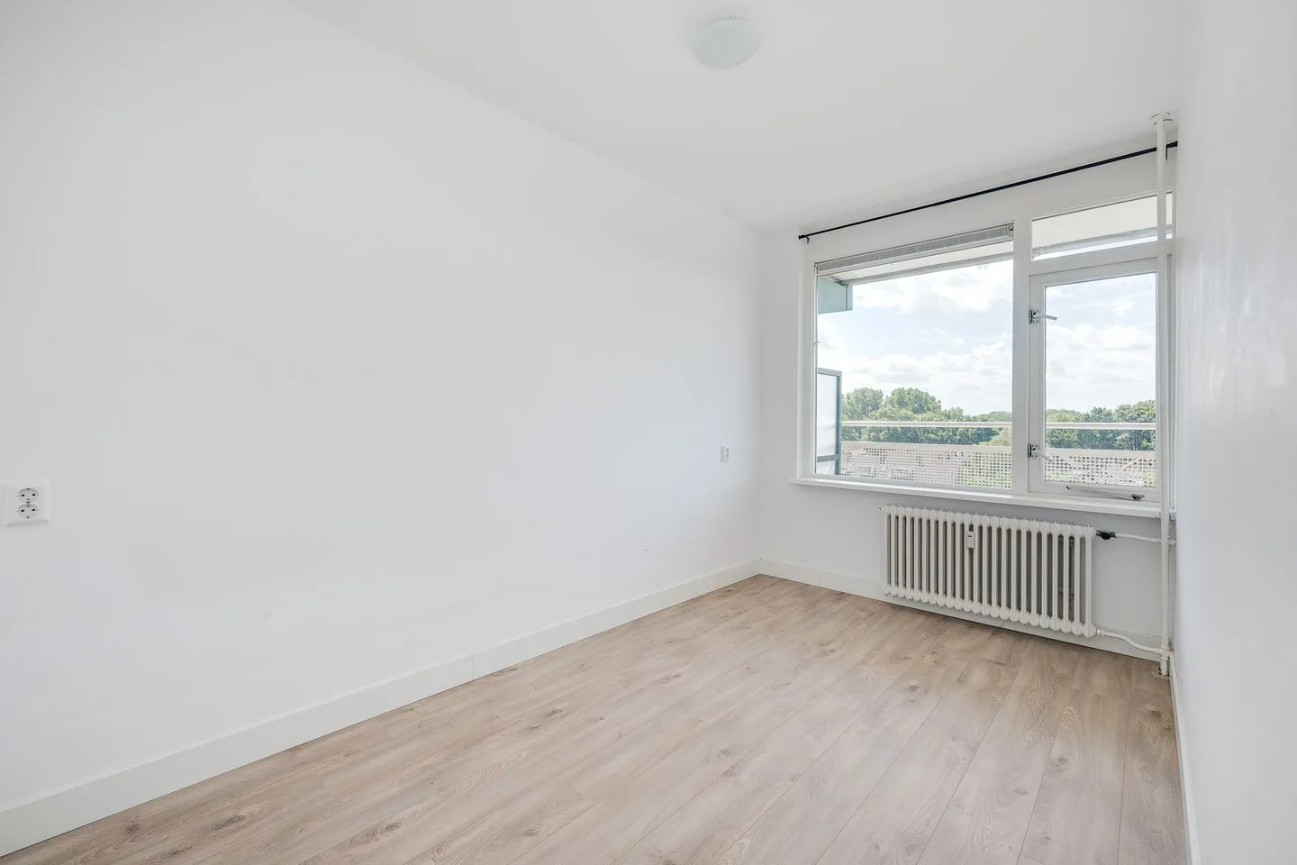 Welterdreef 111 Voorschoten thumbnail 22