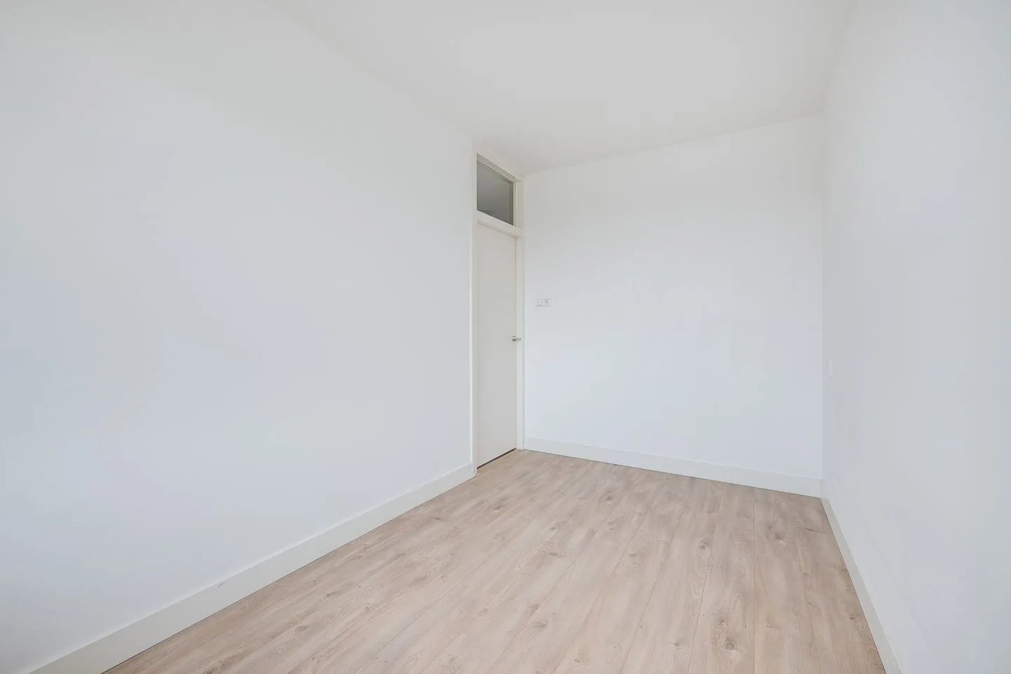 Welterdreef 111 Voorschoten thumbnail 23