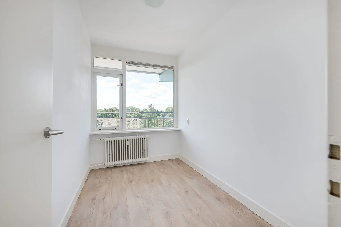 Welterdreef 111 Voorschoten thumbnail 24
