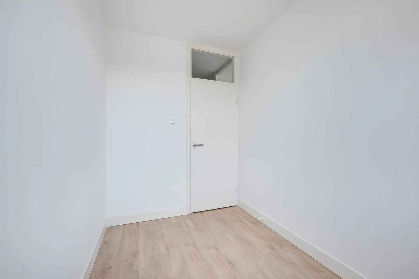 Welterdreef 111 Voorschoten thumbnail 25