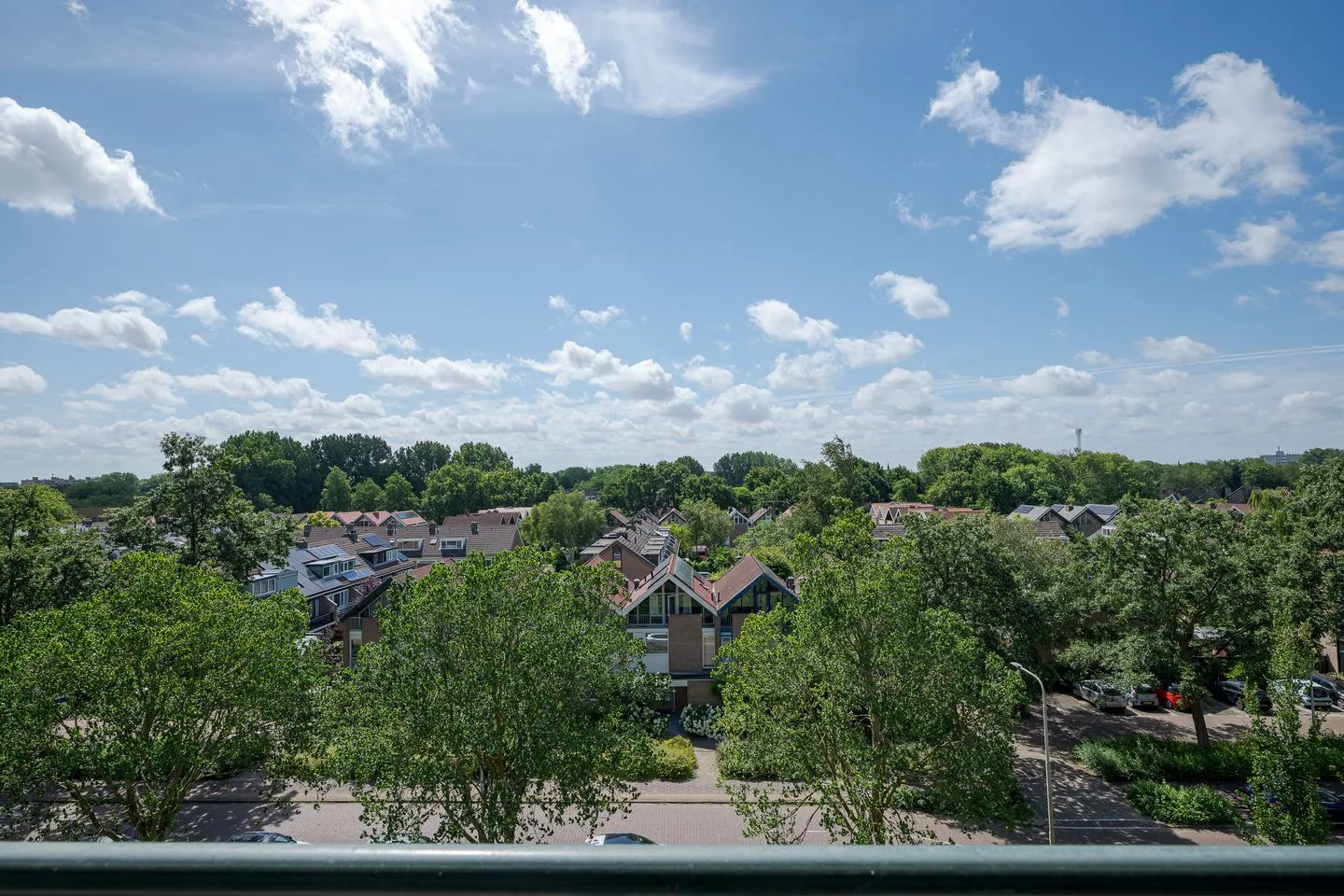 Welterdreef 111 Voorschoten thumbnail 30
