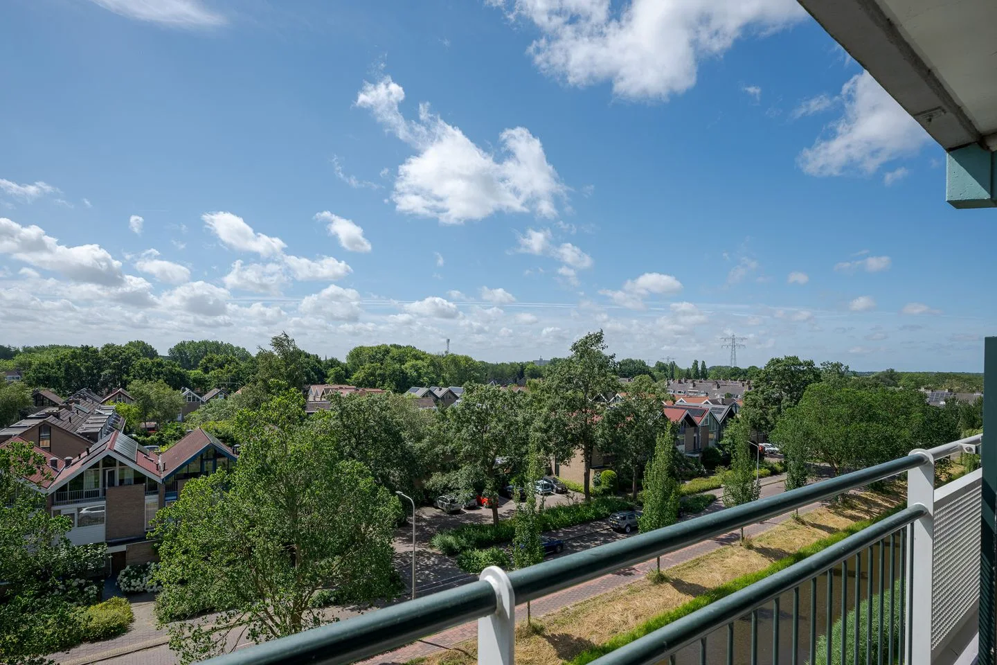 Welterdreef 111 Voorschoten thumbnail 31