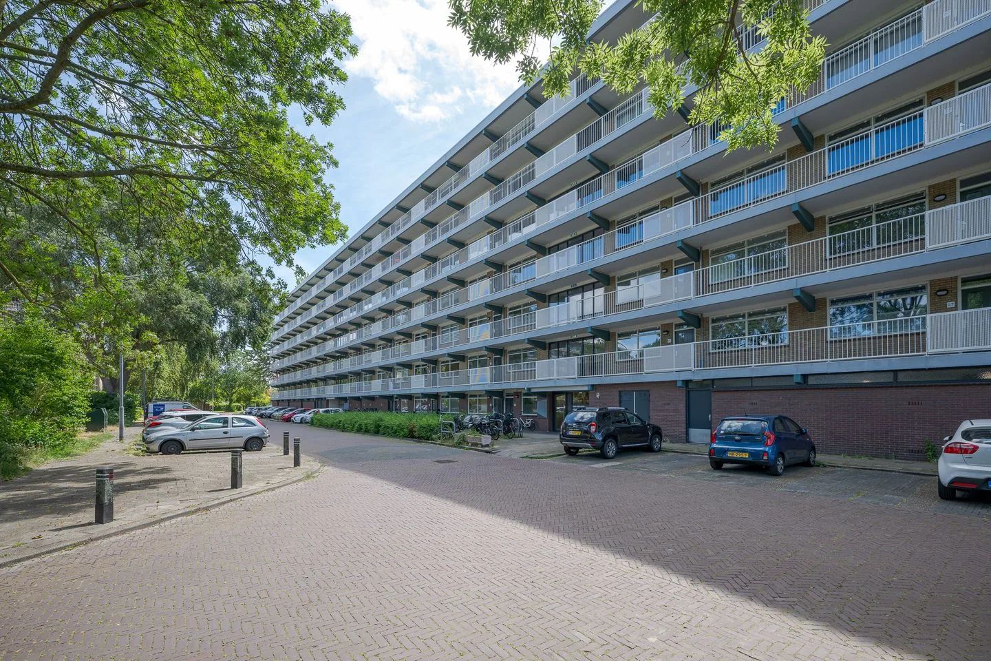Welterdreef 111 Voorschoten thumbnail 32