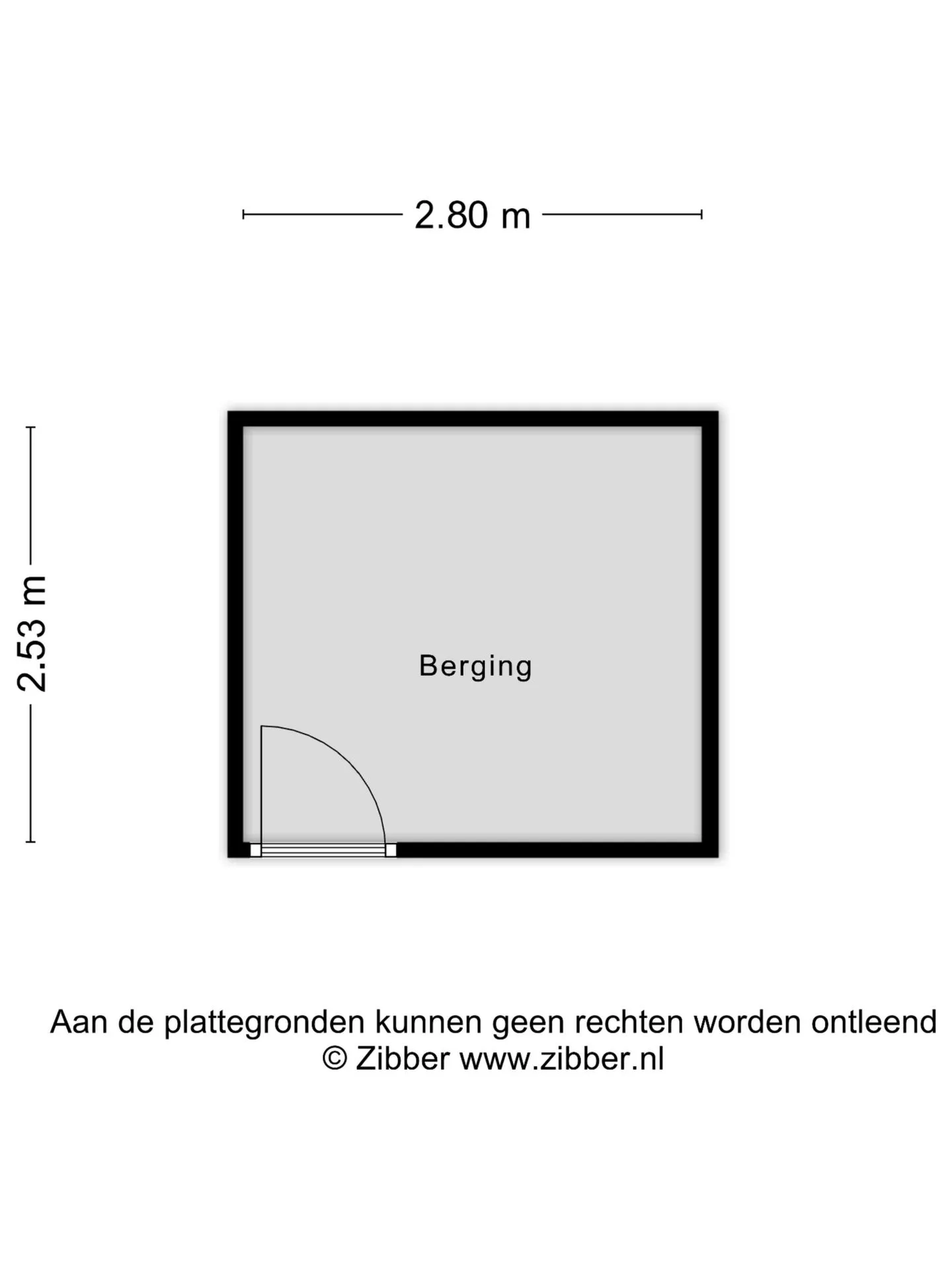 Welterdreef 111 Voorschoten thumbnail 35