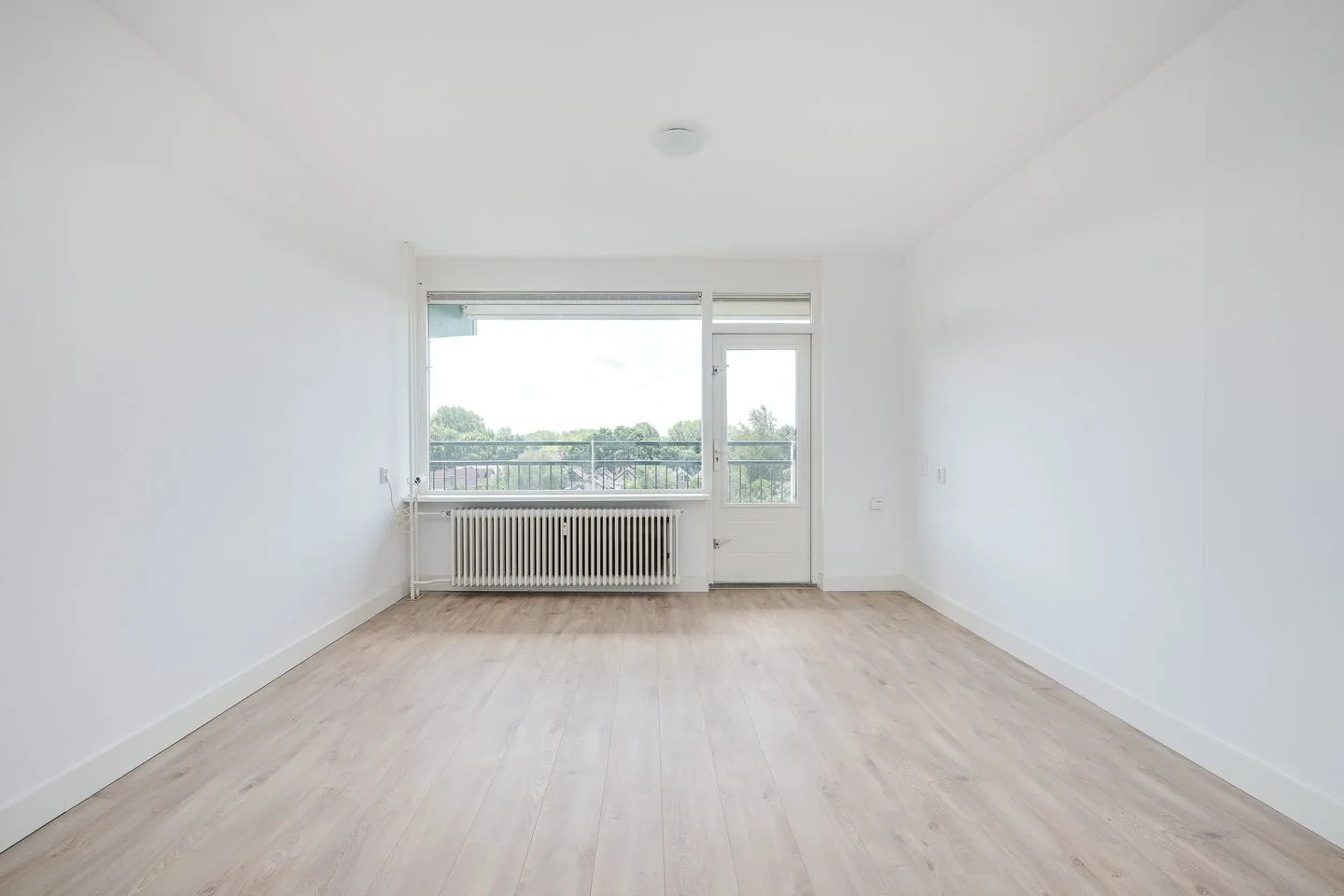 Welterdreef 111 Voorschoten thumbnail 5