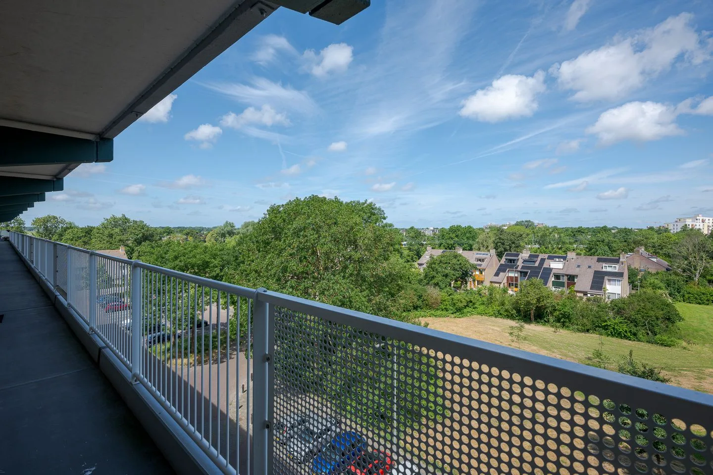 Welterdreef 115 Voorschoten thumbnail 10