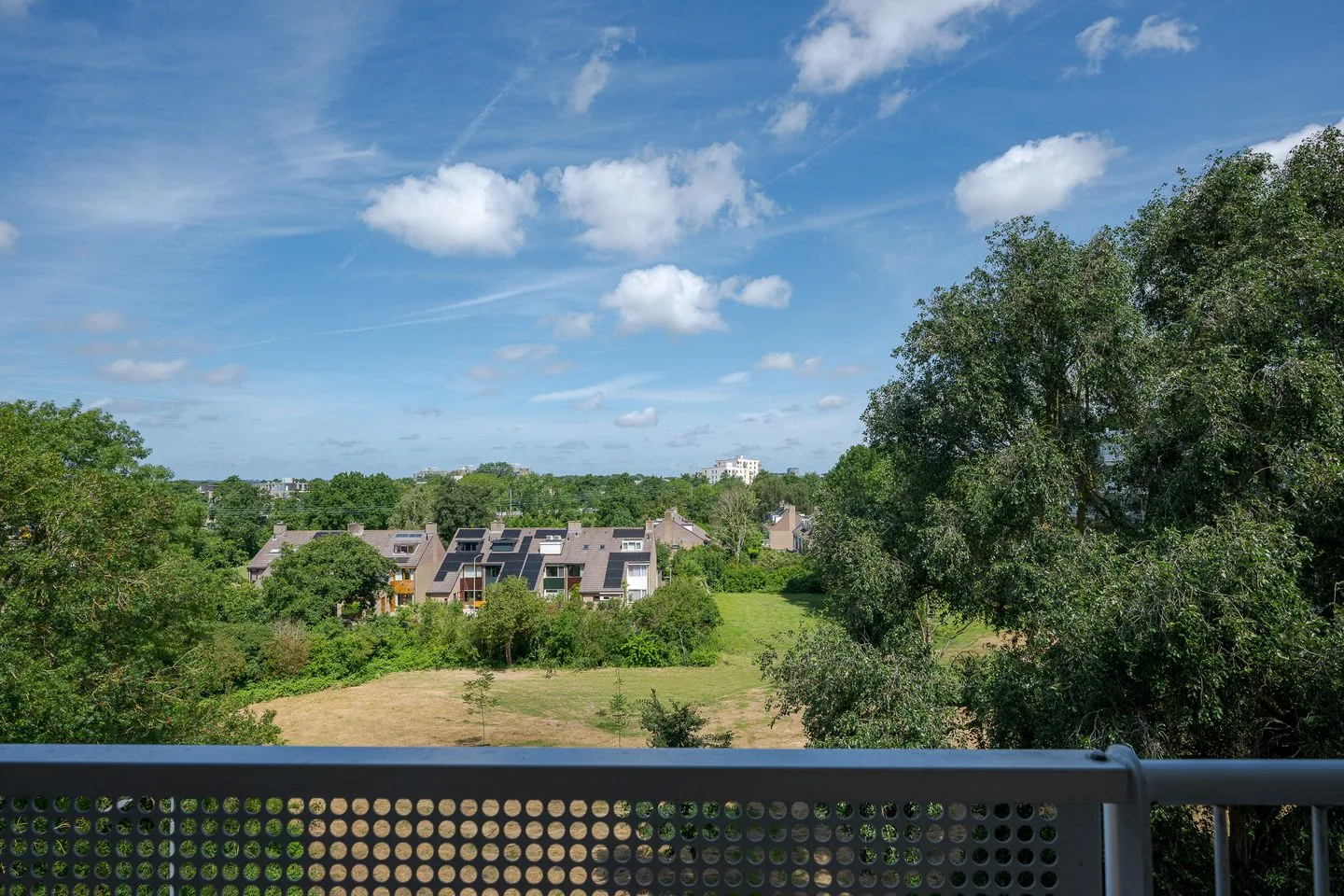 Welterdreef 115 Voorschoten thumbnail 11