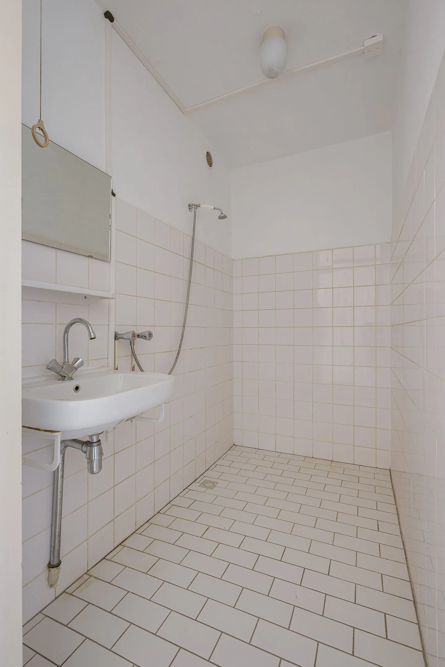 Welterdreef 115 Voorschoten foto 3