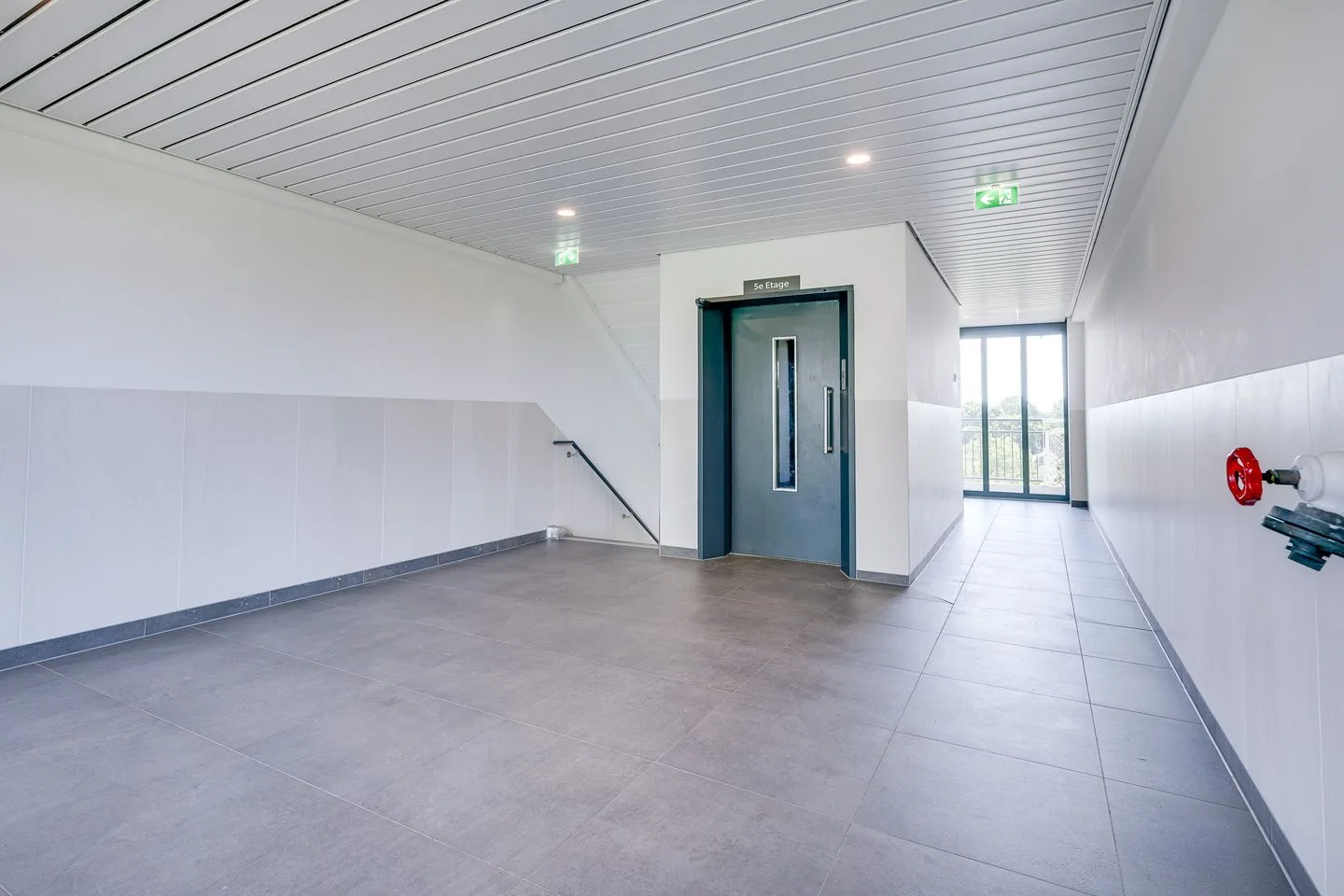 Welterdreef 115 Voorschoten thumbnail 8