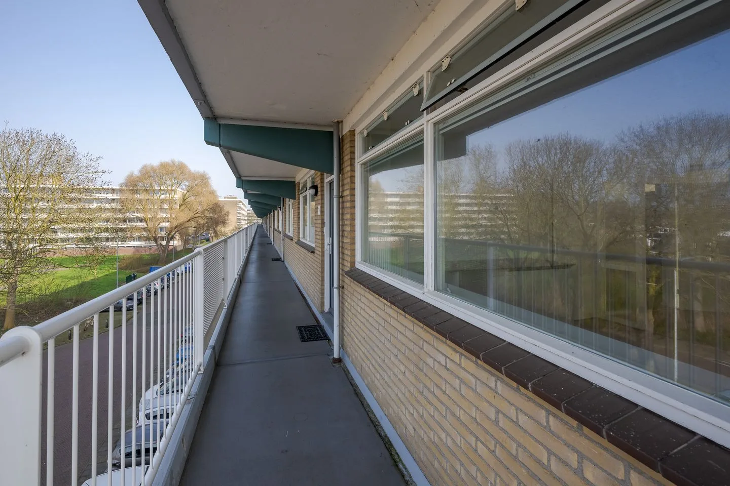 Welterdreef 115 Voorschoten thumbnail 8